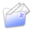JISCMAIL-NEWSLETTER Home Page